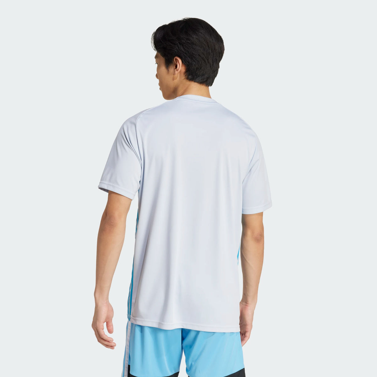 ADIDAS Tiro Essentials Jersey T-Shirt