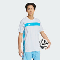 ADIDAS Tiro Essentials Jersey T-Shirt