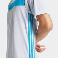 ADIDAS Tiro Essentials Jersey T-Shirt