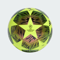 ADIDAS UEFA Champions League Final Club Ball