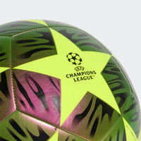 ADIDAS UEFA Champions League Final Club Ball