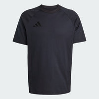 ADIDAS Tiro 25 Travel T-Shirt