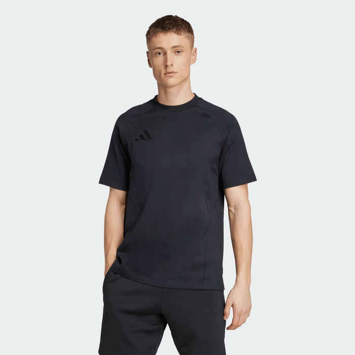 ADIDAS Tiro 25 Travel T-Shirt