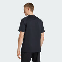 ADIDAS Tiro 25 Travel T-Shirt