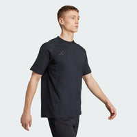 ADIDAS Tiro 25 Travel T-Shirt