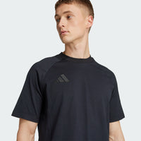 ADIDAS Tiro 25 Travel T-Shirt