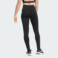 ADIDAS Run Essentials Full Length Leggings - Black