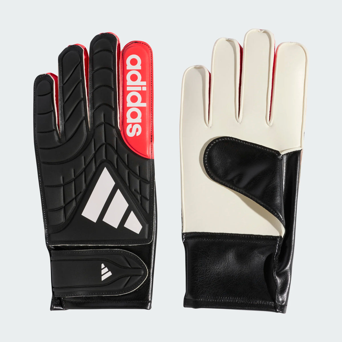 ADIDAS Copa Goalkeeper Glove Club