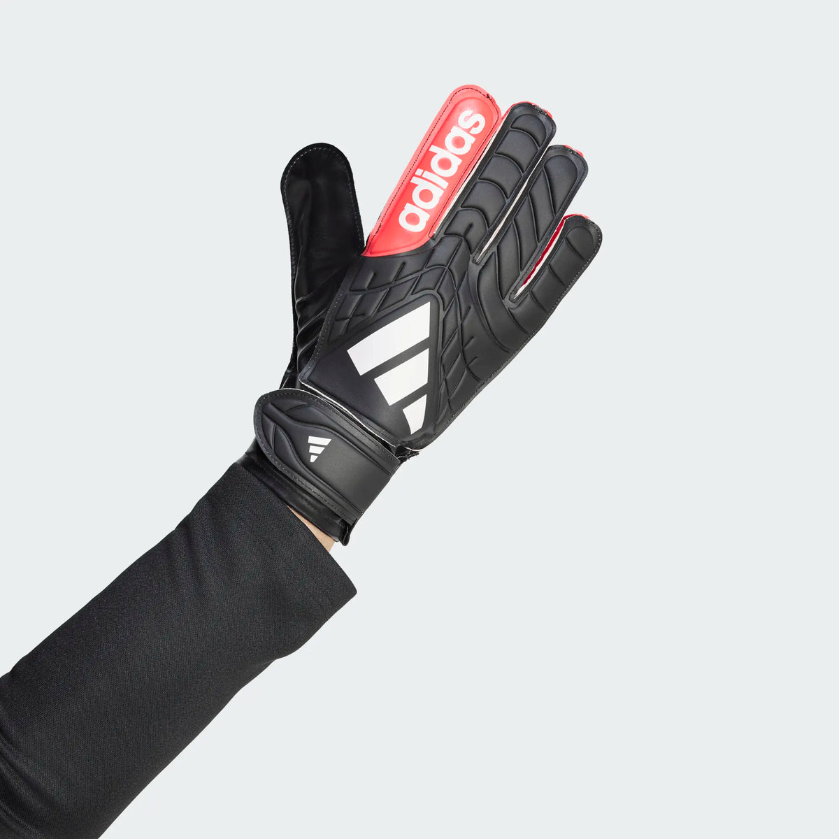 ADIDAS Copa Goalkeeper Glove Club