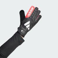 ADIDAS Copa Goalkeeper Glove Club