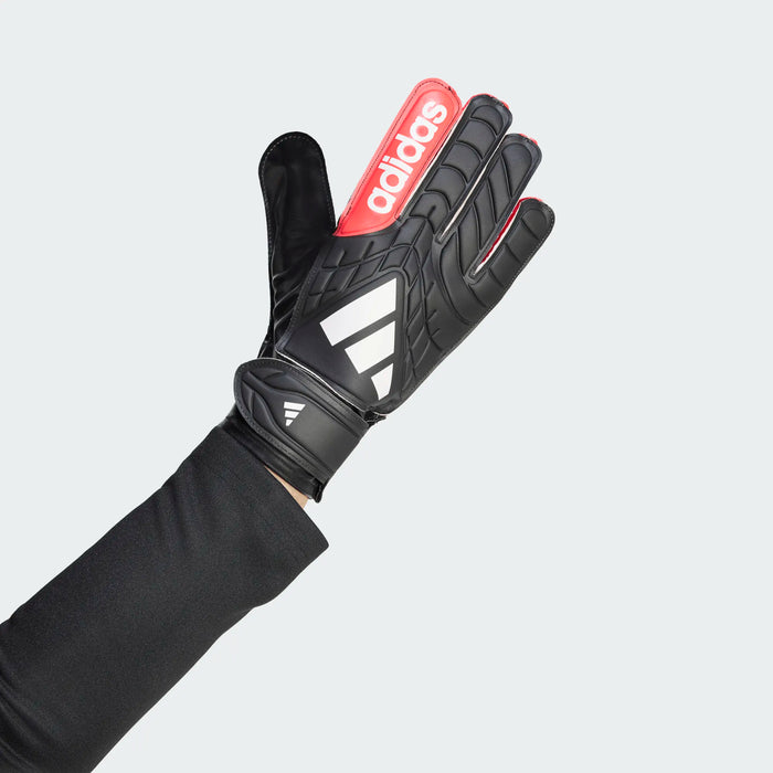 ADIDAS Copa Goalkeeper Glove Club