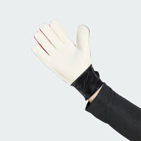 ADIDAS Copa Goalkeeper Glove Club