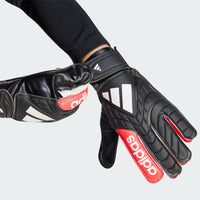 ADIDAS Copa Goalkeeper Glove Club