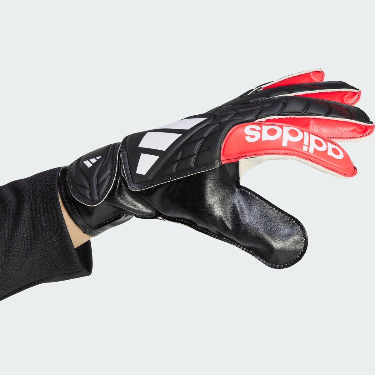 ADIDAS Copa Goalkeeper Glove Club
