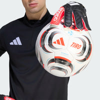 ADIDAS Copa Goalkeeper Glove Club