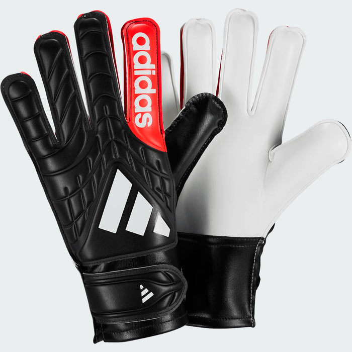 ADIDAS Copa Goalkeeper Glove Club Junior