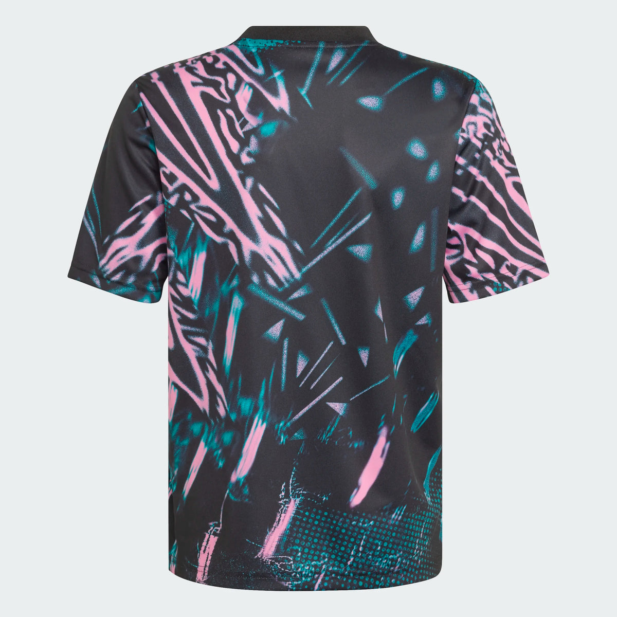 Liverpool FC 25/26 Pre Match Jersey Kids