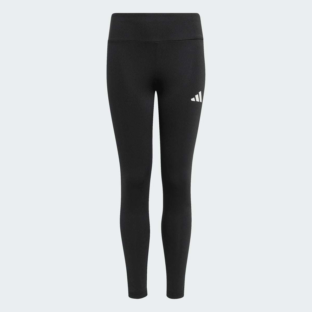 ADIDAS Train Essentials 3-S Leggings- Black