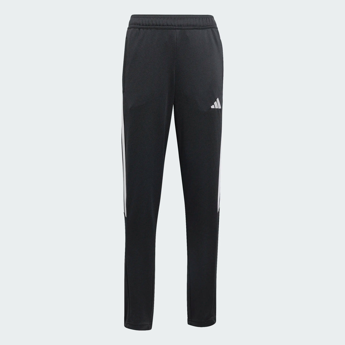 ADIDAS Tiro 26 Essentials Training Pants - Black