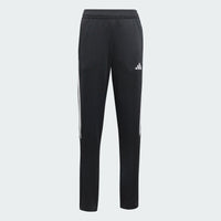 ADIDAS Tiro 26 Essentials Training Pants - Black