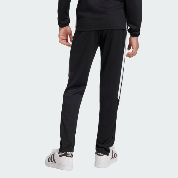 ADIDAS Tiro 26 Essentials Training Pants - Black