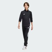 ADIDAS Tiro 26 Essentials Training Pants - Black