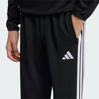 ADIDAS Tiro 26 Essentials Training Pants - Black