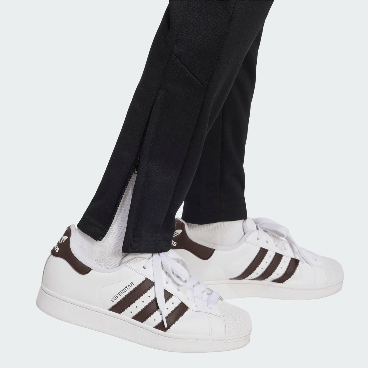 ADIDAS Tiro 26 Essentials Training Pants - Black