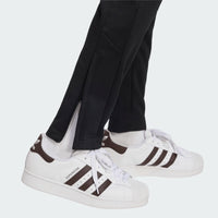 ADIDAS Tiro 26 Essentials Training Pants - Black
