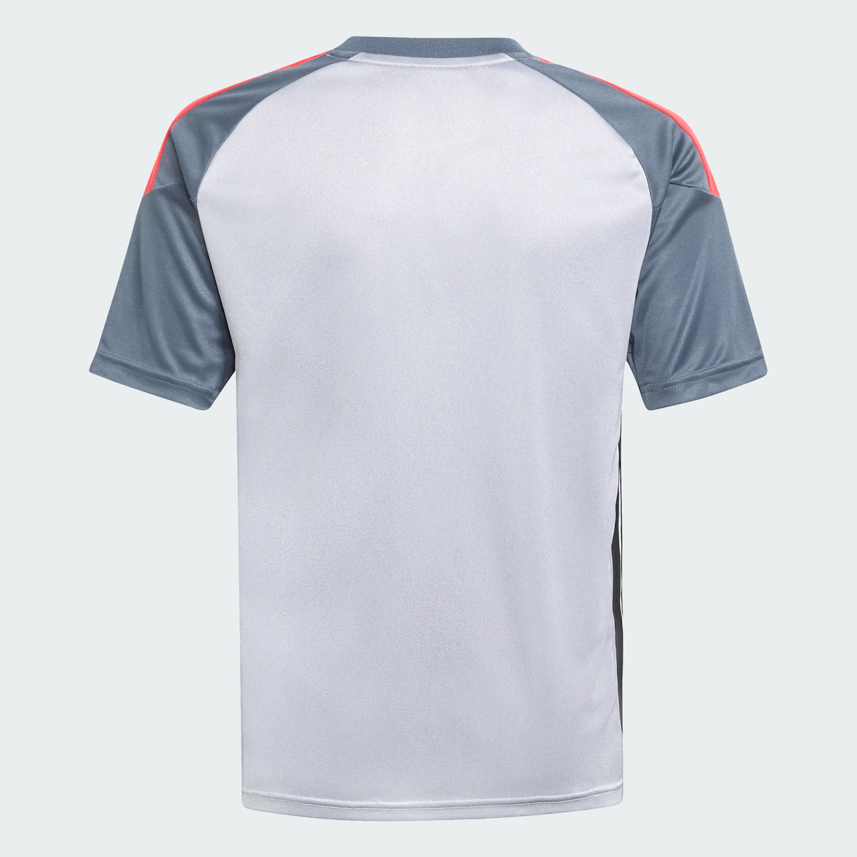 ADIDAS Tiro 26 Essentials Training Jersey - Grey