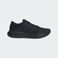 ADIDAS Runfalcon 6 Cloudfoam Running Shoes - Black | KH5566