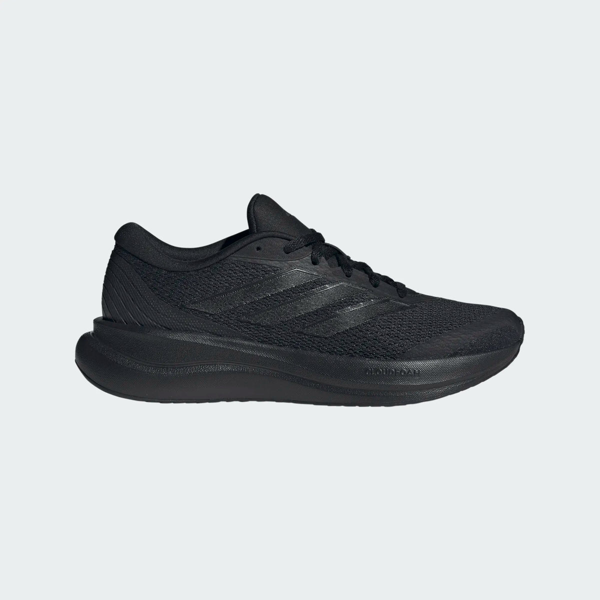 ADIDAS Women's Runfalcon 6 Trainers - Black | KH5574