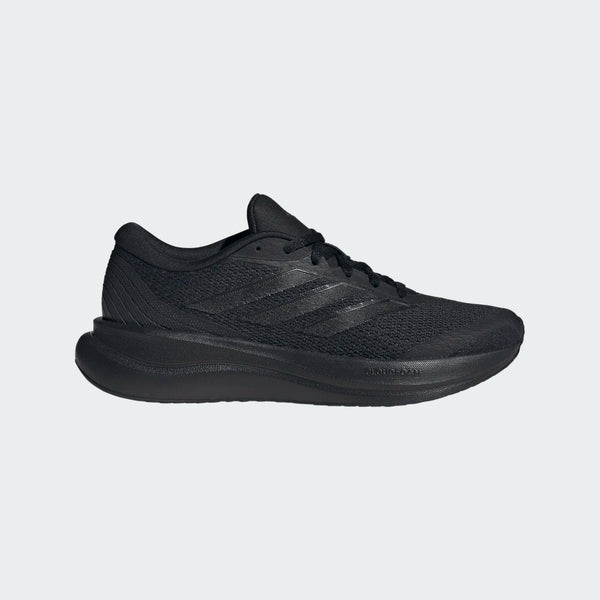 ADIDAS Women's Runfalcon 6 Trainers - Black | KH5574