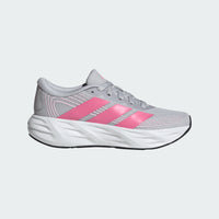 ADIDAS Galaxy 8 Junior Shoes - Gray | KI1671
