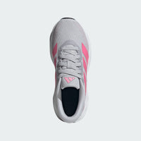 ADIDAS Galaxy 8 Junior Shoes - Gray | KI1671