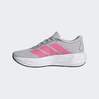 ADIDAS Galaxy 8 Junior Shoes - Gray | KI1671