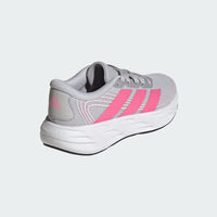 ADIDAS Galaxy 8 Junior Shoes - Gray | KI1671