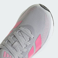ADIDAS Galaxy 8 Junior Shoes - Gray | KI1671