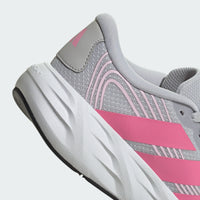 ADIDAS Galaxy 8 Junior Shoes - Gray | KI1671