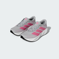 ADIDAS Galaxy 8 Junior Shoes - Gray | KI1671