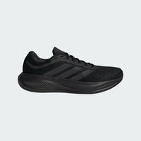 ADIDAS Men's Response 2 Running Shoes - Black | KJ1737