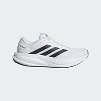 ADIDAS Men's Response 2 Running Shoes - White | KJ1747
