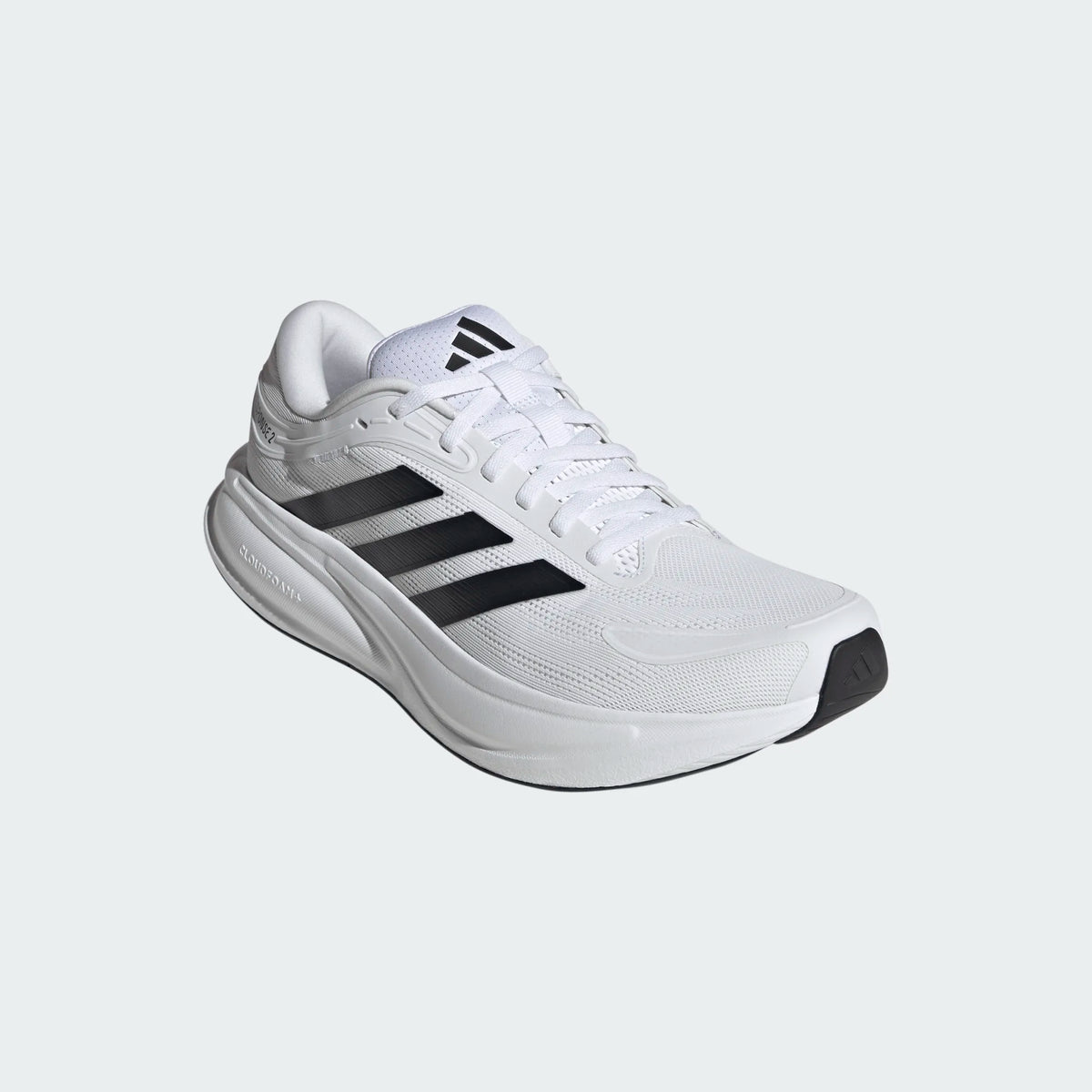 ADIDAS Men's Response 2 Running Shoes - White | KJ1747