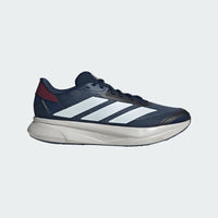 ADIDAS Men's Duramo SL 2 Running Shoes - Navy | KJ4144