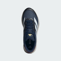ADIDAS Men's Duramo SL 2 Running Shoes - Navy | KJ4144