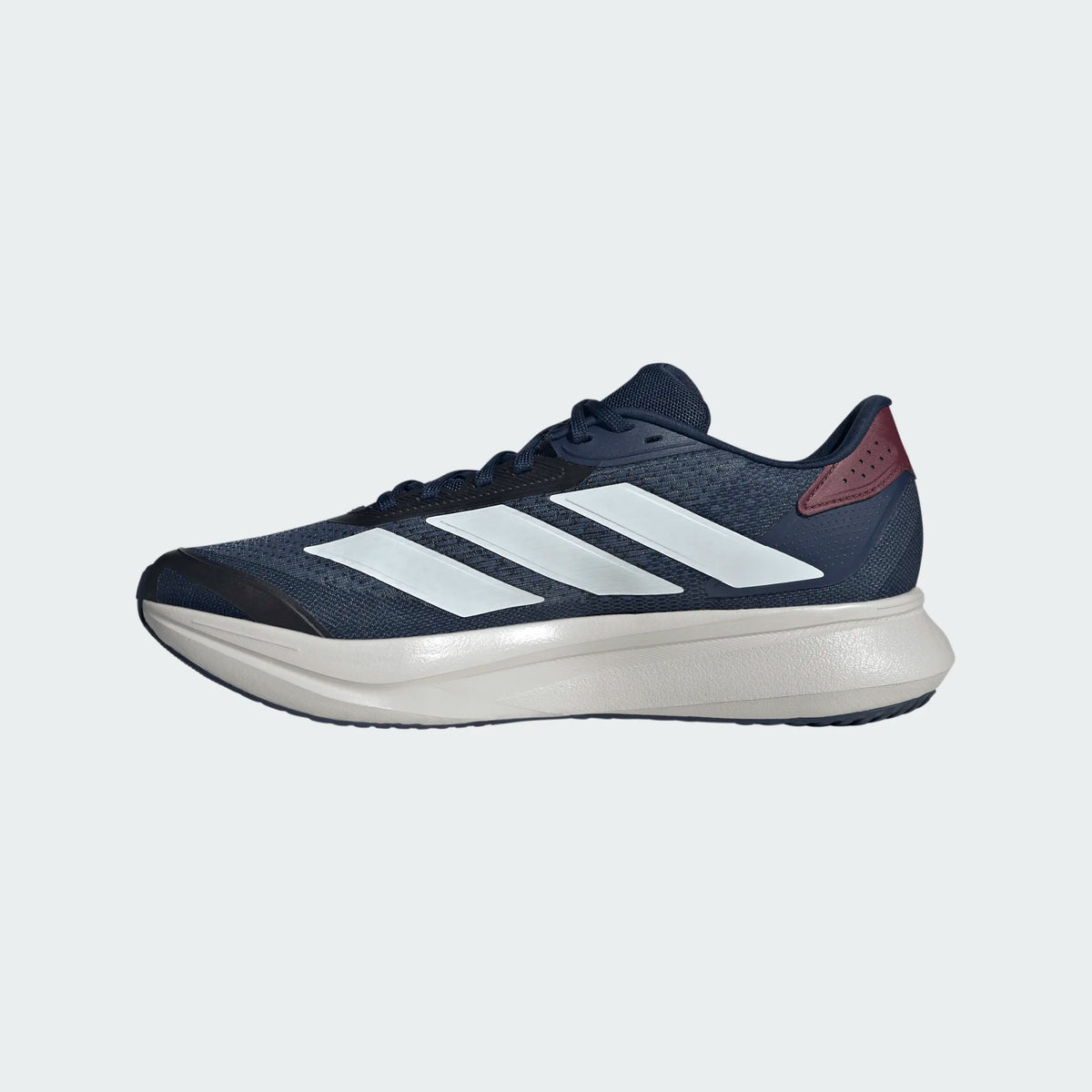 ADIDAS Men's Duramo SL 2 Running Shoes - Navy | KJ4144