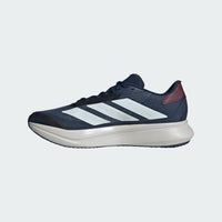 ADIDAS Men's Duramo SL 2 Running Shoes - Navy | KJ4144