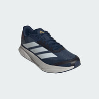 ADIDAS Men's Duramo SL 2 Running Shoes - Navy | KJ4144