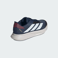 ADIDAS Men's Duramo SL 2 Running Shoes - Navy | KJ4144