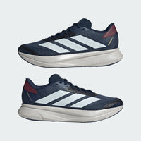 ADIDAS Men's Duramo SL 2 Running Shoes - Navy | KJ4144